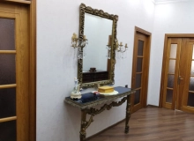 Yasamal, Ə.Əhmədov küç.