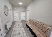 Maştağa qəsəbəsi