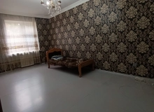 Bakıxanov qəsəbəsi