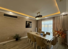 Sabunçu rayon Maştağa qəsəbəsi