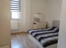Masazır qəsəbəsi, Ə. Vahid küçəsi