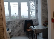 Yeni Günəşli, D massivi