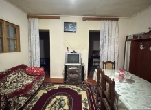 D. Bünyadzadə küçəsi