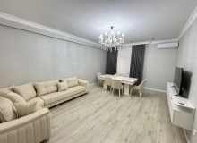 İcarəyə verilir Təbriz küçəsi