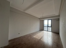 Müstəqillik küçəsi