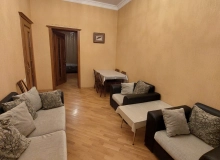 Bakıxanov küç.