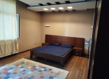 Hüseyn Seyidzadə küçəsi