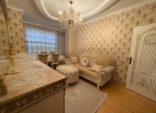 Satılır Xırdalan şəhəri