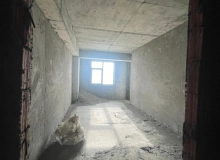 Xətai rayonu, Gəncə prospekti