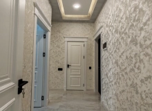 Xırdalan