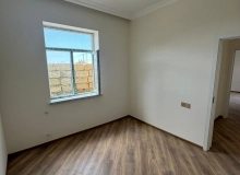Abşeron rayonu, Məmmədli qəsəbəsi