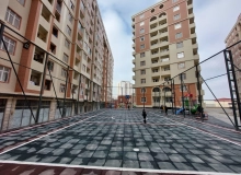 Masazır
