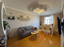 Yeni Günəşli D massivi