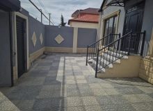 Bahar qəsəbəsi