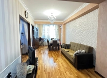 Masazır q Qurtuluş 93