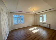 Həzi Aslanov Gəncə Pr