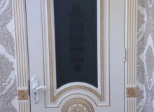 Masazır