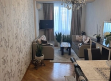 Satılır Xətai rayonu