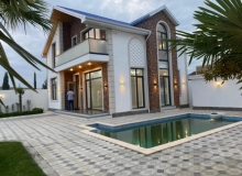 Satılır Şüvəlan