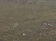 Satılır Digah kəndi