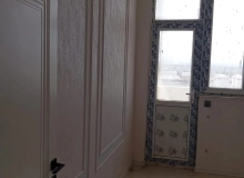 Kazımağa Kərimov küçəsi