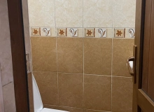 H.Z.Tağıyev küçəsi