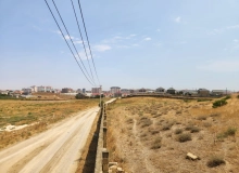 Masazır qəsəbəsi, Tofiq İsmayılov küçəsi