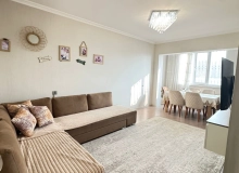 Satılır Məzahir Rüstəmov küçəsi