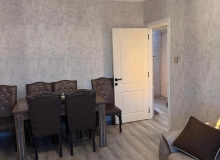 Yeni Günəşli D massivi