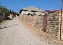 Gəray Əsədov küçəsi