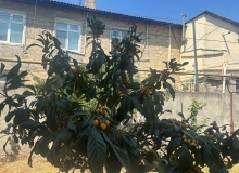 H.Heybətov küçəsi