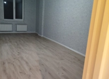 Saray qəsəbəsi, Məhəmməd Əsədov küçəsi