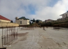 Xurşidbanu Natəvan küçəsi