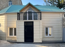 Satılır Heyder Əliyev pr