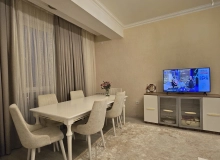 Yasamal r., 20 Yanvar m/s yaxınlığı