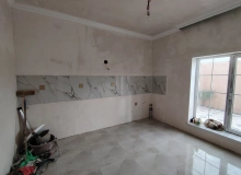 Maştağa qəsəbəsi