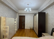 Masazır