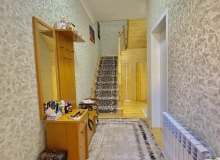 Xırdalan