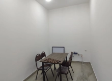 Xırdalan