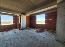 Ağaxan Abdullayev küçəsi