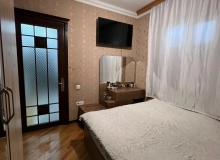 Abşeron Gənclər Şəhərciyi