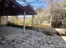 Novxanı