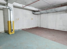 Masazır qəsəbəsi