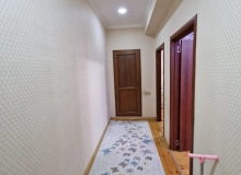 İstiqlaliyyət küçəsi