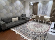 Satılır Nərimanov rayonu