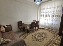 Xırdalan