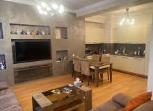 Tbilisi pr.