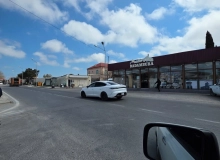 Satılır Şüvəlan