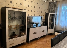 Bəhruz Nuriyev küçəsi