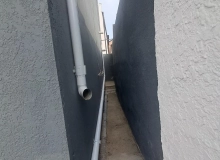 Binə
